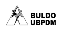 buldo-logo-small.jpg