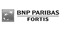 logo-BNP_paribas_fortis-small.jpg