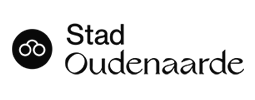 Logo_oudenaarde.png