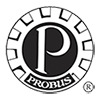 probus-logo-bw copy.png